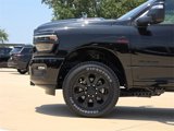 New 2025 RAM 2500 Laramie image 5