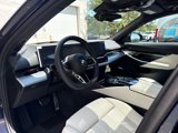 New 2026 BMW 530i w/ M Sport Package image 4