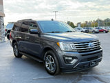 Used 2020 Ford Expedition XL image 6