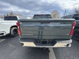 New 2025 Chevrolet Silverado 1500 LT image 5