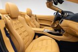 Used 2010 Ferrari California image 4