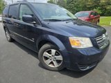 Used 2009 Dodge Grand Caravan SXT image 3