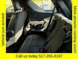 Used 2025 Ford Explorer ST-Line image 4