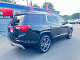 Used 2019 GMC Acadia Denali w/ Technology Package image 3