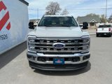 New 2025 Ford F350 Lariat image 4