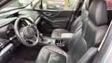 Used 2019 Subaru Forester Limited image 2