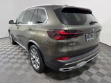 New 2025 BMW X5 xDrive40i image 5