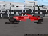 New 2025 Dodge Charger Daytona R/T w/ Quick Order Package 25M R/T image 4
