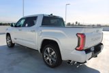 New 2025 Toyota Tundra Capstone image 4