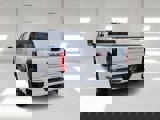 New 2025 GMC Sierra 2500 Denali w/ Denali Reserve Package image 5