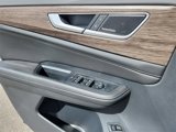 New 2025 Volkswagen Atlas SEL Premium R-Line image 6