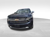 Used 2023 Chevrolet Suburban Premier image 4