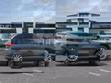 New 2026 Buick Enclave Preferred w/ LPO, Floor Liner Package image 6