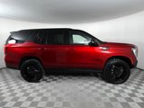 Used 2025 GMC Yukon AT4 Ultimate image 5