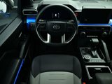 Used 2024 Toyota Tacoma TRD Off-Road image 2
