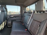 New 2025 Chevrolet Silverado 2500 High Country w/ Technology Package image 6