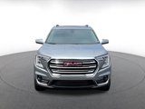 Used 2024 GMC Terrain SLT image 5