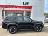New 2025 Toyota 4Runner TRD Off-Road image 6