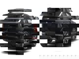 New 2026 Cadillac Escalade IQ Sport 2 image 2
