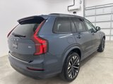 New 2026 Volvo XC90 B6 Ultra w/ Protection Package Premier image 4