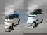 New 2025 Volkswagen ID. Buzz Pro S image 4