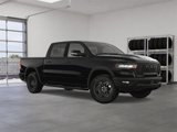 New 2025 RAM 1500 Rebel image 5