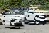 New 2025 Honda Civic Sport image 2