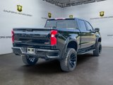 Used 2024 Chevrolet Silverado 1500 RST w/ All Star Edition Plus image 5