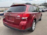 Used 2013 Subaru Outback 2.5i Premium image 6
