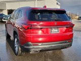 New 2025 Buick Enclave Preferred w/ Power Package image 4