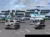 New 2026 Buick Enclave Preferred w/ LPO, Floor Liner Package image 2
