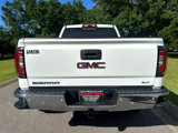 Used 2018 GMC Sierra 1500 SLT image 6