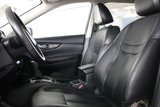 Used 2018 Nissan Rogue SL image 3