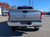 New 2024 RAM 2500 Tradesman w/ Chrome Appearance Group image 5