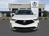 New 2025 Acura MDX FWD w/ Technology Package image 2