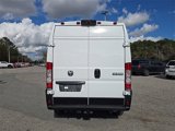 New 2025 RAM ProMaster 2500 w/ Premium Convenience Group image 5