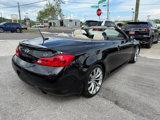 Used 2010 INFINITI G37 Sport w/ Premium Pkg image 5