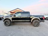 Used 2018 Ford F150 Raptor w/ Equipment Group 802A Luxury image 2
