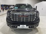New 2024 GMC Sierra 1500 Denali image 3