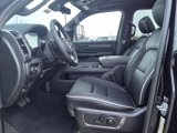 New 2025 RAM 1500 Limited image 4