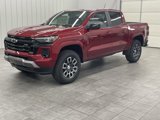 New 2026 Chevrolet Colorado Z71 w/ Z71 Convenience Package 2 image 5