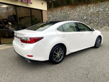 Used 2016 Lexus ES 350 image 2