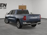 New 2025 RAM 1500 Laramie image 4