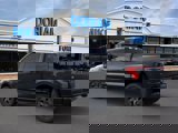 New 2025 Ford F150 Lightning Lariat image 4
