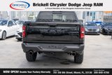 New 2026 RAM 1500 Rebel image 6