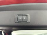 New 2025 Mitsubishi Outlander SEL image 6