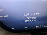New 2025 Buick Enclave Sport Touring w/ Power Package image 6