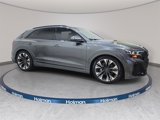 New 2025 Audi Q8 Prestige image 4