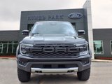 Used 2024 Ford Ranger Raptor image 2