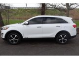 Used 2016 Kia Sorento EX image 4